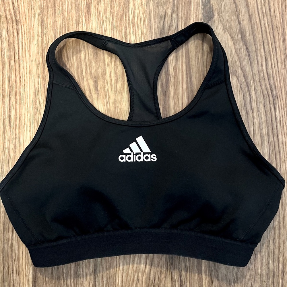 ADIDAS Tank top